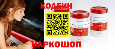 меф Жуковский